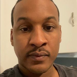 Meet your Posher, Brendan